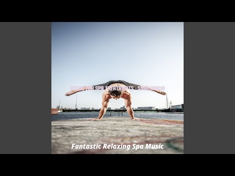 Sublime Deep Relaxation