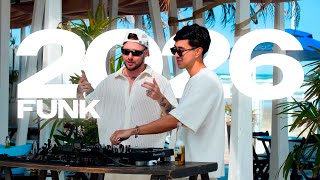 Download Lagu Set funk verão 2026 - Dks, Marlon Mattos ( Grécia Beach Club / SC ) MP3