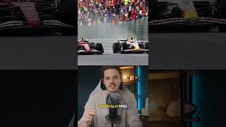 Fia Blasted For 80 Min Spa Delay But Were They Right