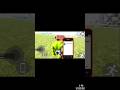 #new car ar ka cheat code #shorts viral India bike driving 3D