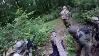 OP Les Bille De l'Espoir 4&5 juin 2016 screenshot 1