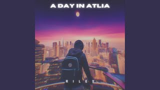 Atlia Overlook