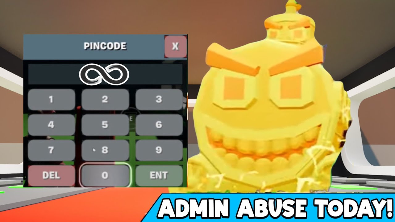 OMG 😱 DOUBLE GUARANTEED SECRET in STEAL THE BRAINROT FORTNITE ALL NEW TOXIC CODES ADMIN ABUSE 25 