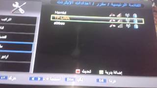 20141028_114715.mp4
