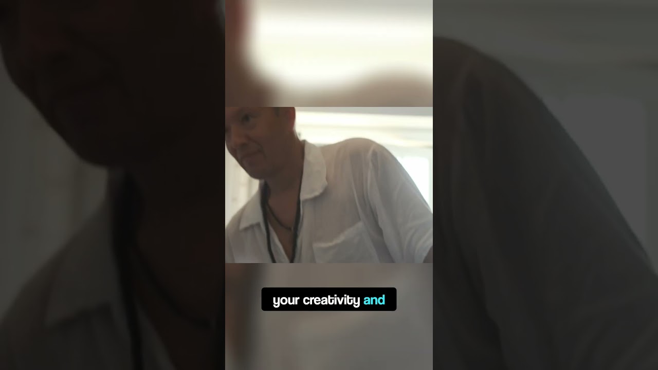 Music Production Retreat's Creative Power: Unlock Inner Space & Deeper Connection!