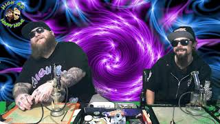 HighAF HappyHour  S5 E1