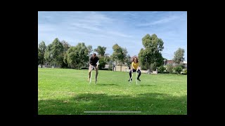 Propulsion - Make your own STOMP ROCKET