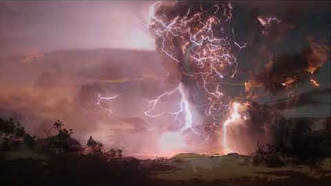 sheikh ramadan elsabagh من صلاة التهجد سورة الصافات 2004 رمضان الصباغ