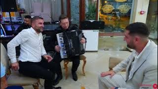 🎶 Slobodan Pecić – za odabrano društvo u 4 ujutru, kad emocije sviraju same 💫