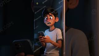 “Missed Calls”#EmotionalShort #RealLifeStory #HeartTouching #ValueYourParents #ShortMotivation #Life