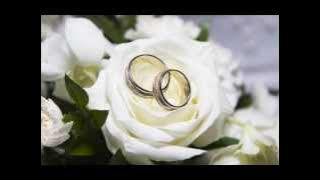 Nothing's gonna change my love for you (1989)