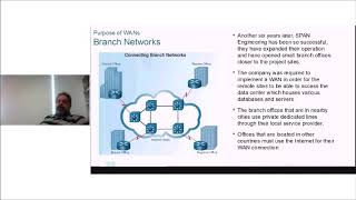 2019 Connecting Networks Chapter 1