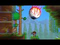 Chill Terraria Stream (part 3 of productiveness)