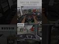 🚌Smooth BUSSID Cockpit Drive 😮💨Only Real Drivers Feel This Vibe❤️ #gaming #shorts #viral #business
