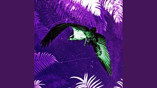 Mean Somethin (Acoustic)
