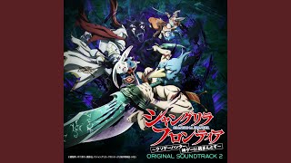 GHCのテーマ