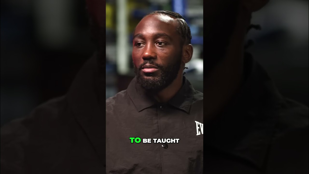 Buying Back the Block: Generational Wealth Strategy 