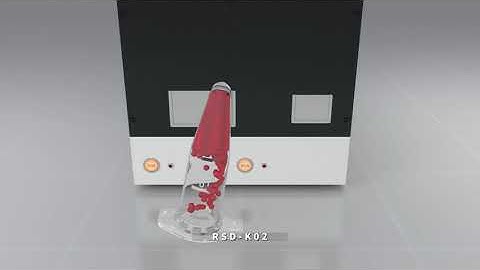 How to measure deformability, CSS, aggregation using RheoScan