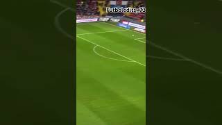 Edin Dzeko Nun Harika Şutu Şfet Şfetbeniöneçıkar Çe