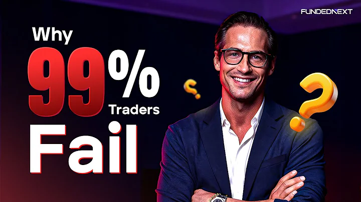 Choose A Strategy That Fits: Learn Why Most Scalpers Never Get Paid