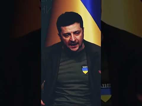 ЕСЛИБЫ Я НЕ БЫЛ ПРЕЗИДЕНТОМ БЫЛ БЫ В ТЕРИТОРИАЛЬНОЙ ОБОРОНЕ! #shorts