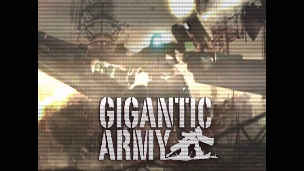 TheOwlCraft Greenlight Trailers #1