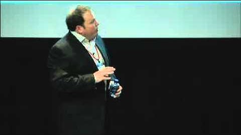 QA: CloudPassage Presents at Under the Radar: Consumerizatio