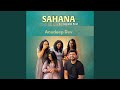 Sahana Acappella Reel mp3