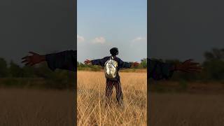 Giwi re kole aam gi aam Minsk 💕🌾🫶🏻 santali short video