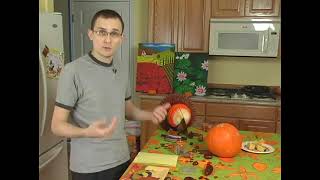 Understanding Thanksgiving Color Schemes What Is The Color For Thanksgiving