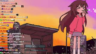 elis - Apex Legends, Creature Kitchen, Dead by Daylight (4/16/2026)