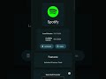 ALL APPS PREMIUM Mods Premuim Capcut Spotify Lightroom Modapk ALL APPS PREMIUM Mods Premuim Capcut Spotify Lightroom Modapk
