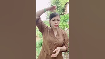 Mẹo trị hóc xương cá #meovat #thaoduocthiennhien #xuhuong