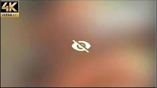 Transparent Lingerie & Micro Bikini Style Try-On Haul Sheer Fashion Outfit Review Plus Size