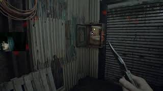 Braidon Plays Live Stream