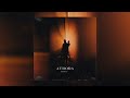 FREE | Sample Pack &quot;AURORA&quot; | (Drake, Travis Scott, Don Toliver, Cubeatz) | Dark Loop Kit