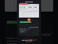 Ahrefs vs doing SEO inside your AI