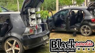 EUDAO e FORRO LARGADO | MEDIOS ALTERADOS 2026 - BLACK CDS TOP | MEDIO GRAVE - FORRO PRA PAREDAO 2026