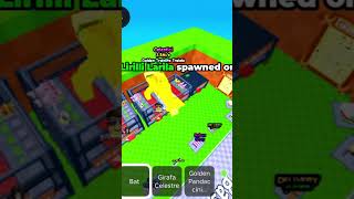 roblox jumping pt 2😭#r oblox#hacker#brookhaven