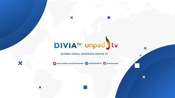 LIVE PEMBUKAAN OLIMPIADE NASIONAL MATEMATIKA DAN ILMU PENGETAHUAN ALAM PERGURUAN TINGGI 2025