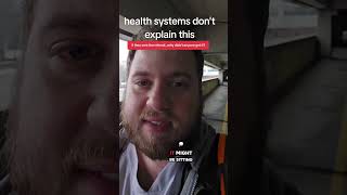 Healthcare navigation tip fromna nurse: If your parent’s specialist says they “never received the