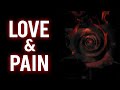 Soft Rock Power Ballads Emotional Slow Rock Romantic Guitar Playlist Nonstop 80s 90s Inspired by...