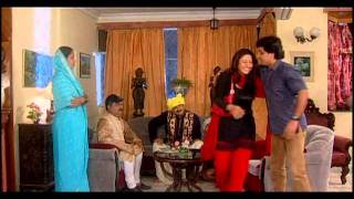 Are Babuni Ke Shahar Ke Lagal Ba Hawa [Full Song] Babuni Ke Lagal Ba Sahar Ke Hawa screenshot 3