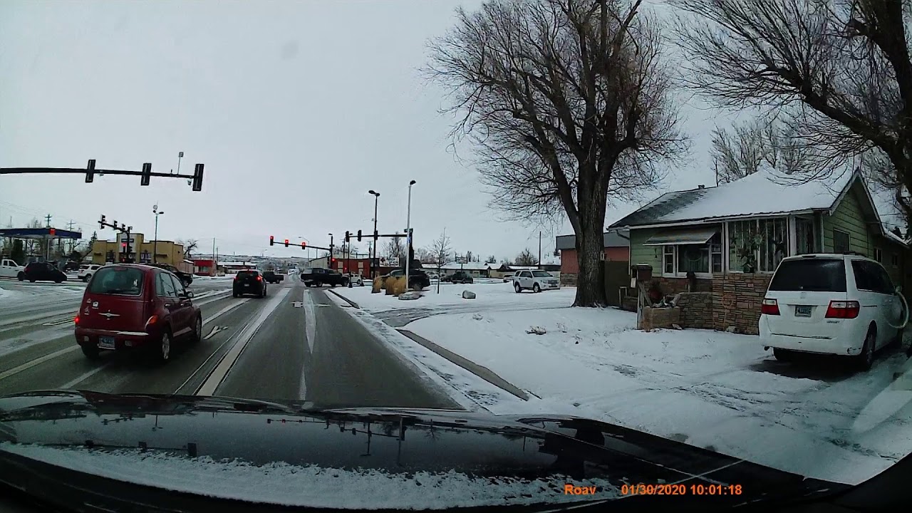 New Car Dealers Casper Wy Greiner Ford of Casper New