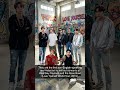 life journey of bts 🔥🔥💜 #asthetic4kstatus#edits#slowandreverbsong#shorts#❤️🔥🔥
