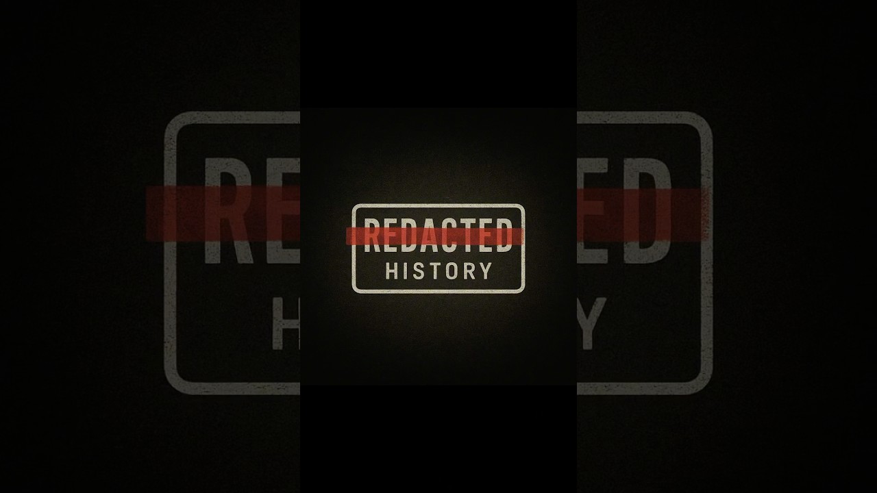 This was a real U.S. military plan. Look it up: Operation Northwoods