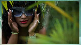 J.R Prince - Bad As Ever (Official Music Video)
