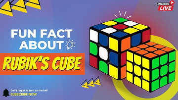 🧩 How to Make Every Alphabet on a 3x3 Rubik’s Cube #rubikcube #viralvideos #livestream