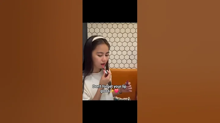 ahaha✨️ #ashtineolviga #andresmuhlach #ashdres #kdrama #amnse #love #couple #bts