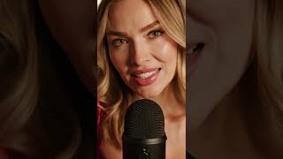“ASMR: Esta noche no estás solo 💞🌙”